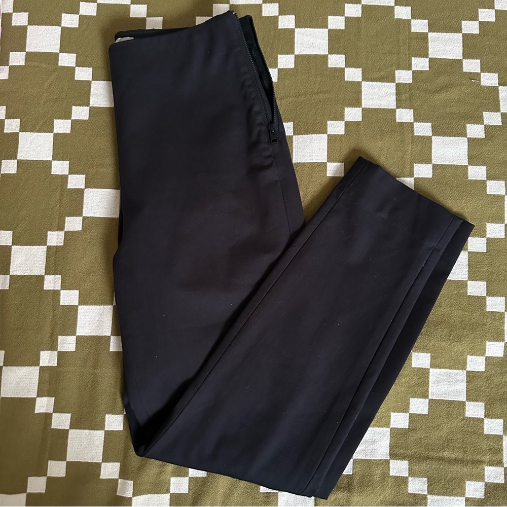 Everlane Work Pants - Picture 5 of 5